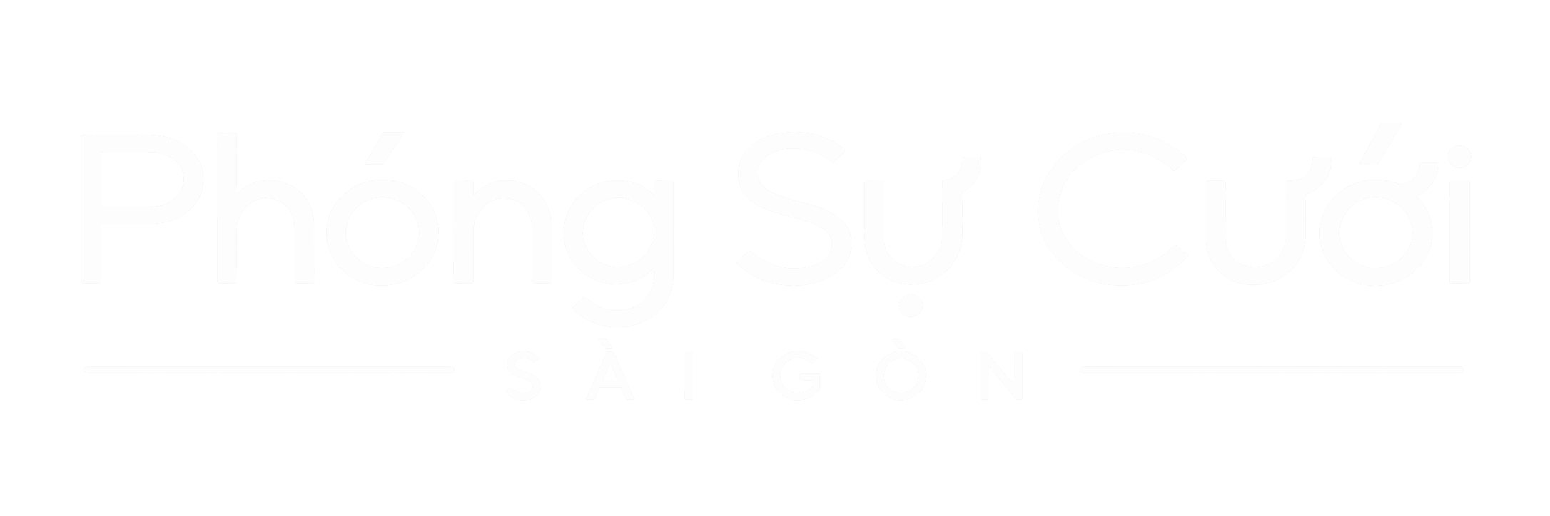 Phóng Sự Cưới